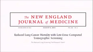 Advances in lung cancer treatment