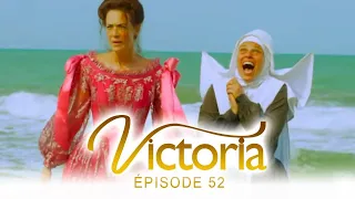 Victoria, l’esclave blanche - Ep 52 - Version Française - Complet - HD 1080