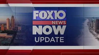 News Now Update for Monday AM Nov. 23, 2020