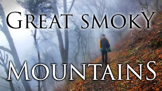 Great Smoky Mountains Documentary