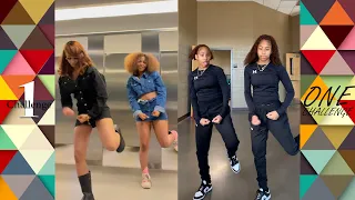 These Girls Can Dance Compilation Part 6