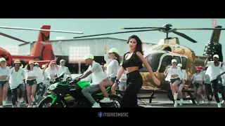 Najaa (Full Song ) |Sooryavanshi | Akshay Kumar,Katrina Kaif New Hindi Song 2021