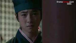 Six Flying Dragons - The 1st Dragon