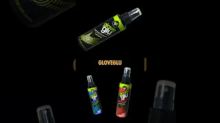 The difference between each type of GloveGlu 🧤