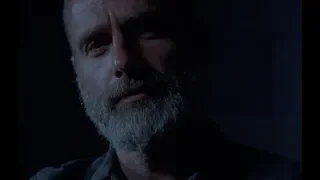 The Walking Dead Season 9: Official Comic Con Trailer