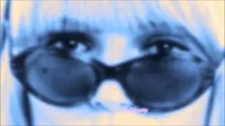 [HQ] ♂ France Gall ♀ - Si J'Étais Garçon もし男の子だったら ♂ (1964) ♀