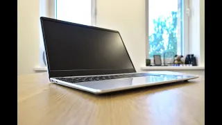 Обзор ноутбука Dere R9 Pro: если нет разницы, зачем платить больше?
