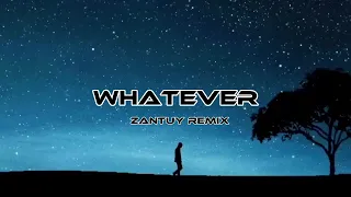 Whatever KYGO (ZANTUY REMIX) Slowmix❗️