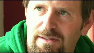 Scritti Politti - Album promo video from "White Bread Black Beer" (2006)