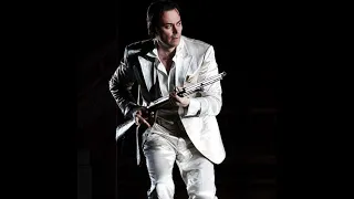 Mozart Don Giovanni La Scala, Milano 2011 FULL