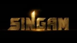 Singam 2 Intro Scene Copied from Hollywood movie Red