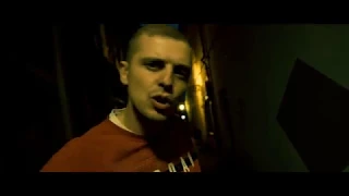Wieszak ZdR feat. TPS - Nie wszystko (Official video) prod. Tytuz