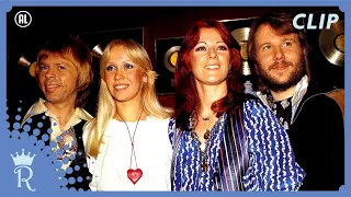 ABBA: The Movie - Fan Event - Officiële Clip | Royal Servicebioscoop