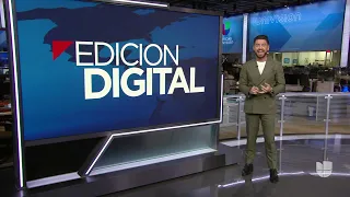 Edición Digital 15 de febrero del 2022