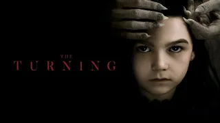 The Turning | Official Trailer | Horror Brains