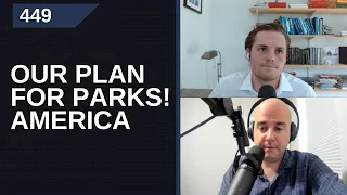 Focused Compounding's Plan for Parks! America