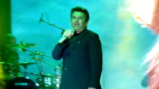 Modern Talking - No Face, No Name, No Number LIVE HD