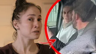 Top 10 Evil Secrets Jennifer Lopez Doesn't Want You To Know