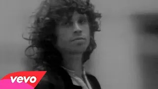 The Doors - "People Are Strange" 1967 HD (Official Video) 1080P Jim Morrison