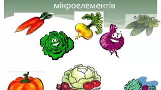 Комунальний заклад "Загальноосвітній навчальний заклад І ступеня - гімназія №39" м. Дніпродзержинськ