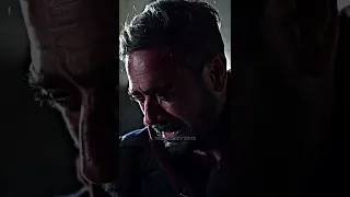 Negan Finds Lucille Dead | TWD #Shorts