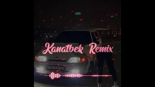 V $ X V PRiNCE - Суета (Orkenoff & Kanatbek Remix)