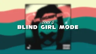 HopefulSparks - Blind Girl Mode (From Undignified)