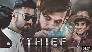 THIEF-Full-Movie-Bkboys-Production_19