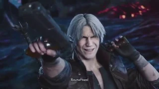 [[ Live ]] Devil May Cry 5!!! ปีศาจน้ำตาซึม!!! [ พากย์ไทย ] By Clown # 1