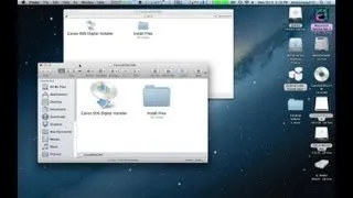 How to Create a Virtual DVD or CD on a USB Drive : Mac Audio Tips