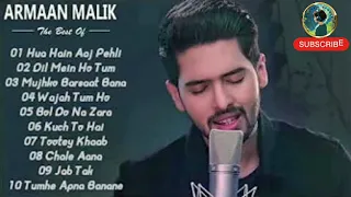 Armaan Malik songs|Best Bollywood Songs💝|Romantic Hindi Songs 2024|#sadsong #song #love #new #viral