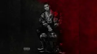 Anuel AA - Somo Así (8D AUDIO) | LLNM2