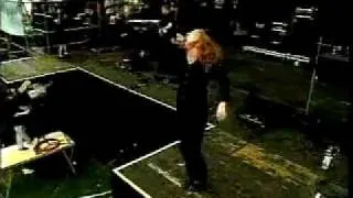 Dark Tranquility - Wonders At Your Feet (Live @ Wacken Open Air)