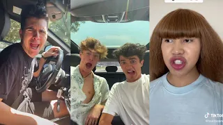 Funny TikTok September 2021 Part 2 | The Best Tik Tok Videos Of The Week