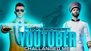 🔥 120K+ SUBSCRIBERS PAKISTAN YOUTUBER CHALLENGE ME 🥵SAMSUNG,A3,A5,A6,A7,J2,J5,J7,S5,S6,S7,59,A10,A20