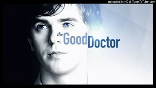 The Good Doctor Full Intro