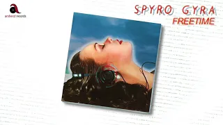 Spyro Gyra - Pacific Sunrise