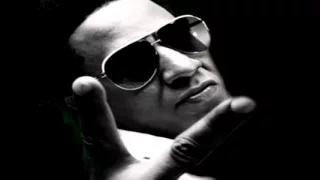 Tego Calderòn .Ft Plan B , El Poeta Callejero - Pegaito A La Pared Remix 2012