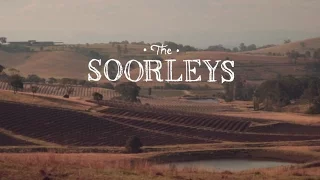 Home - The Soorleys - Music Video