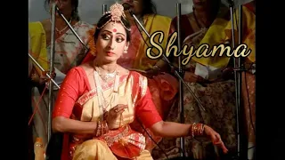 Shyama | Full Video | Dance Drama | Rabindranath Tagore | Murchhana Dance Academy | Sangitayan