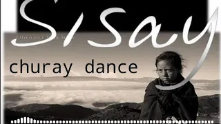 ||sisay (lo mejor de la musica otavaleña ) (churay dance ) ||🔴