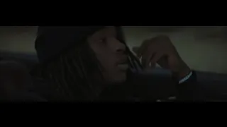 King Von - Wait (MUSIC VIDEO)