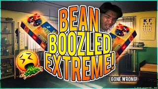 BEAN BOOZLED CHALLENGE EXTREME! (TRUTH OR DARE EDITION)