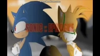 Sonic Exe - Come Doctor (Monster)