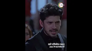 Kundali Bhagya | कुंडली भाग्य |  Ep 1775 | Zee TV UK