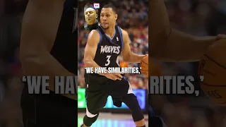 Penny Hardaway explains why Brandon Roy is the last player to remind him of himself