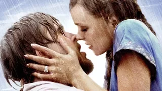 Marriage Proposal Movie Scenes That'll Make You Cry