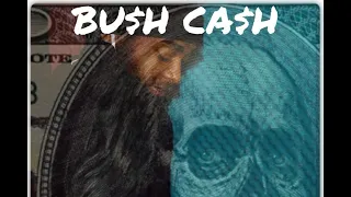 Bush Cash - Go Getta (Brik Pon Brik Remix) January 2020
