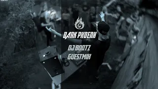 Reborn in Fire: DJ Bootz Guestmix (Raw Hardstyle & Uptempo Mix October 2022)