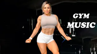 Best Workout Music 2021🔥 Motivation Music 🔥 Vivi Winkler  Vs Chiara Pugliesi Vs Stephanie Sanzo